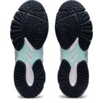 Sneaker 1072A052.106