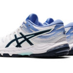 Sneaker 1072A052.106
