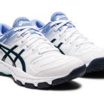 Sneaker 1072A052.106