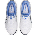 Sneaker 1072A052.106