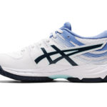 Sneaker 1072A052.106