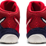 Sneaker 1081A030.401