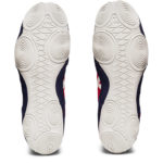 Sneaker 1081A030.401