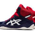 Sneaker 1081A030.401