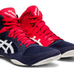 Sneaker 1081A030.401