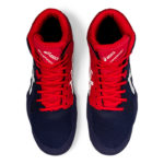 Sneaker 1081A030.401