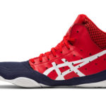 Sneaker 1081A030.401