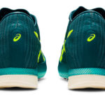 Sneaker 1093A174.300