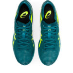 Sneaker 1093A174.300