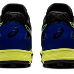 Sneaker 1111A091.005