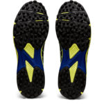 Sneaker 1111A091.005