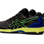 Sneaker 1111A091.005