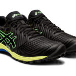 Sneaker 1111A091.005