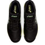 Sneaker 1111A091.005