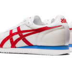 Sneaker 1191A207.104