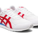 Sneaker 1191A207.104
