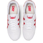 Sneaker 1191A207.104