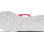 Sneaker 1191A207.104