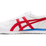 Sneaker 1191A207.104