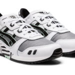 Asics Gel Lyte 3 1192A207.100