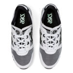Asics Gel Lyte 3 1192A207.100