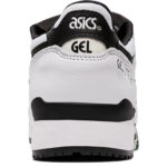 Asics Gel Lyte 3 1192A207.100