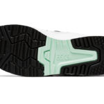 Asics Gel Lyte 3 1192A207.100
