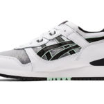 Asics Gel Lyte 3 1192A207.100