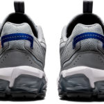 Asics Gel Quantum 1201A064.022