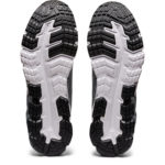 Asics Gel Quantum 1201A064.022