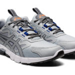 Asics Gel Quantum 1201A064.022