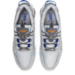 Asics Gel Quantum 1201A064.022