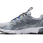 Asics Gel Quantum 1201A064.022
