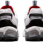Asics Gel Quantum 1201A064.105