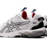 Asics Gel Quantum 1201A064.105