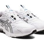 Asics Gel Quantum 1201A064.105