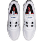 Asics Gel Quantum 1201A064.105