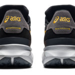 Asics Gel Blast 1201A066.002