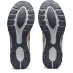 Asics Gel Blast 1201A066.002