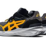 Asics Gel Blast 1201A066.002