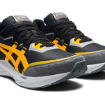 Asics Gel Blast 1201A066.002