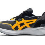 Asics Gel Blast 1201A066.002