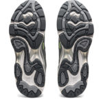Sneaker 1201A084.750