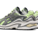 Sneaker 1201A084.750