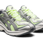 Sneaker 1201A084.750
