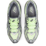 Sneaker 1201A084.750