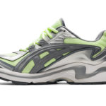 Sneaker 1201A084.750