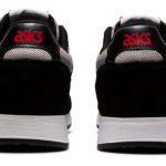 Sneaker 1201A170.020