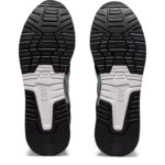 Sneaker 1201A170.020
