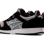 Sneaker 1201A170.020